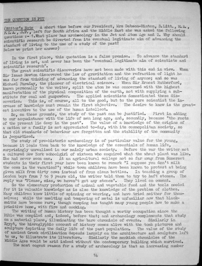 Page 14.jpg